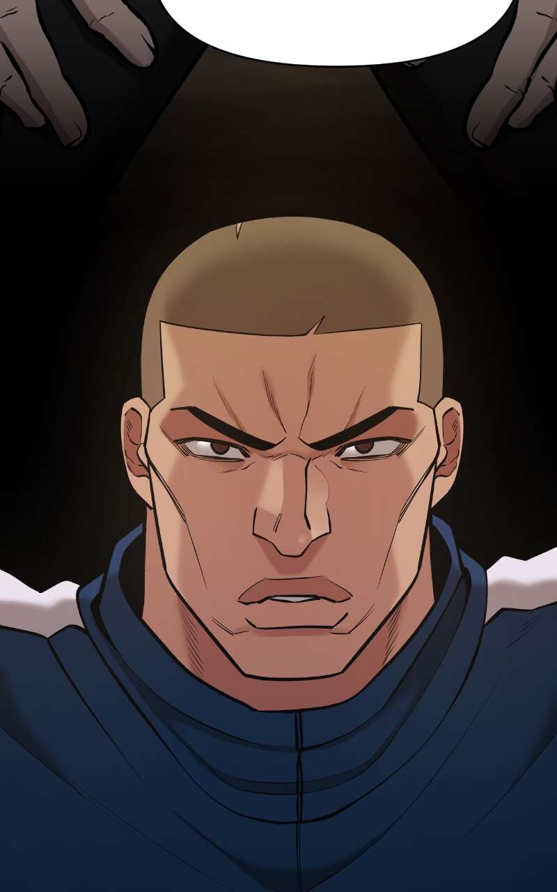 The Bully in Charge Chapitre 40 - Page 144