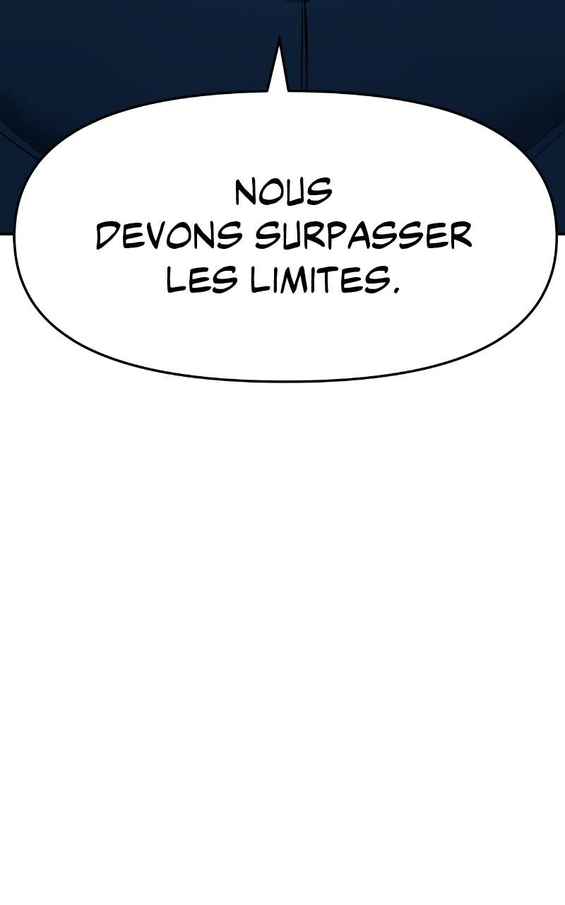 The Bully in Charge Chapitre 40 - Page 145