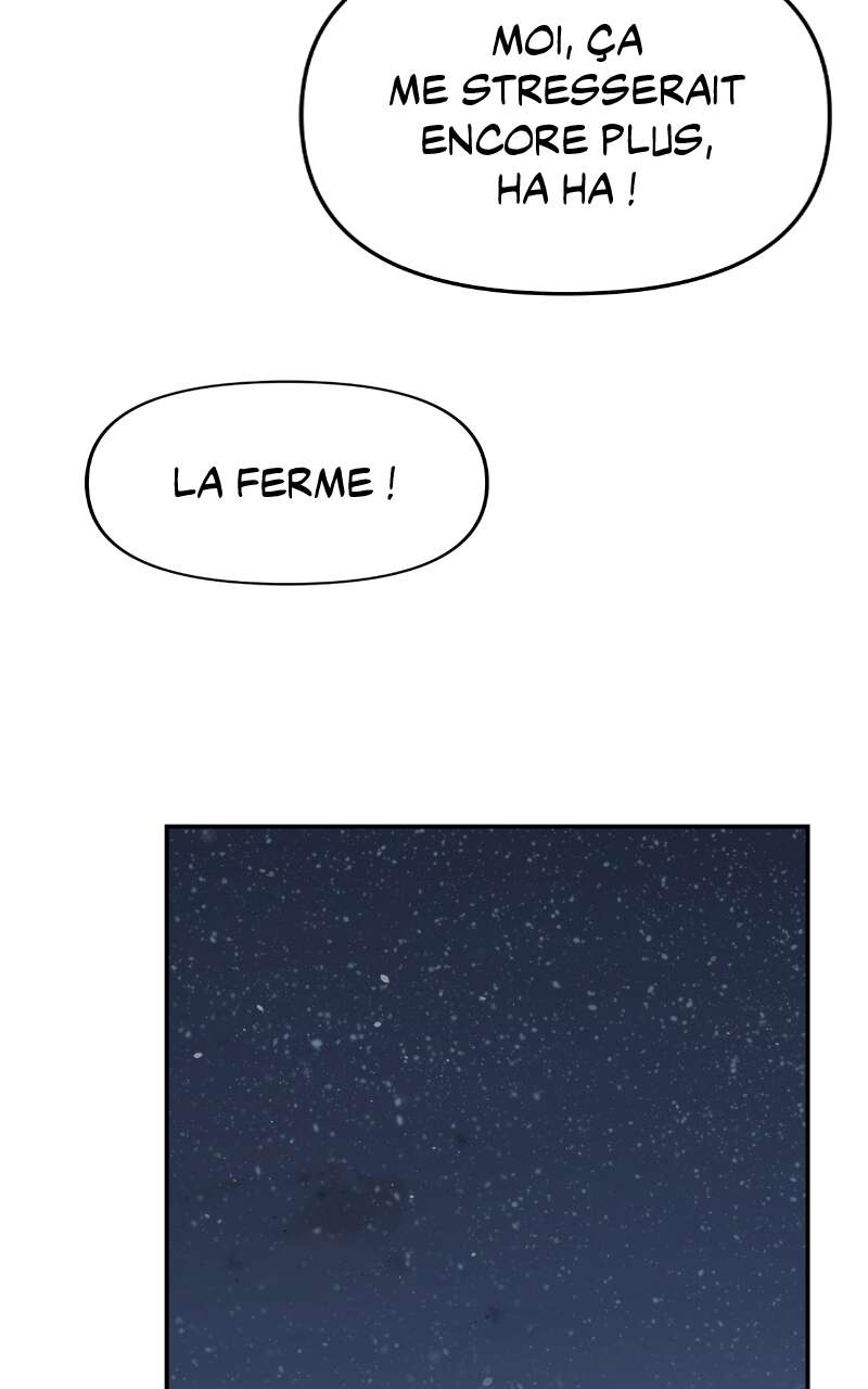 The Bully in Charge Chapitre 40 - Page 155