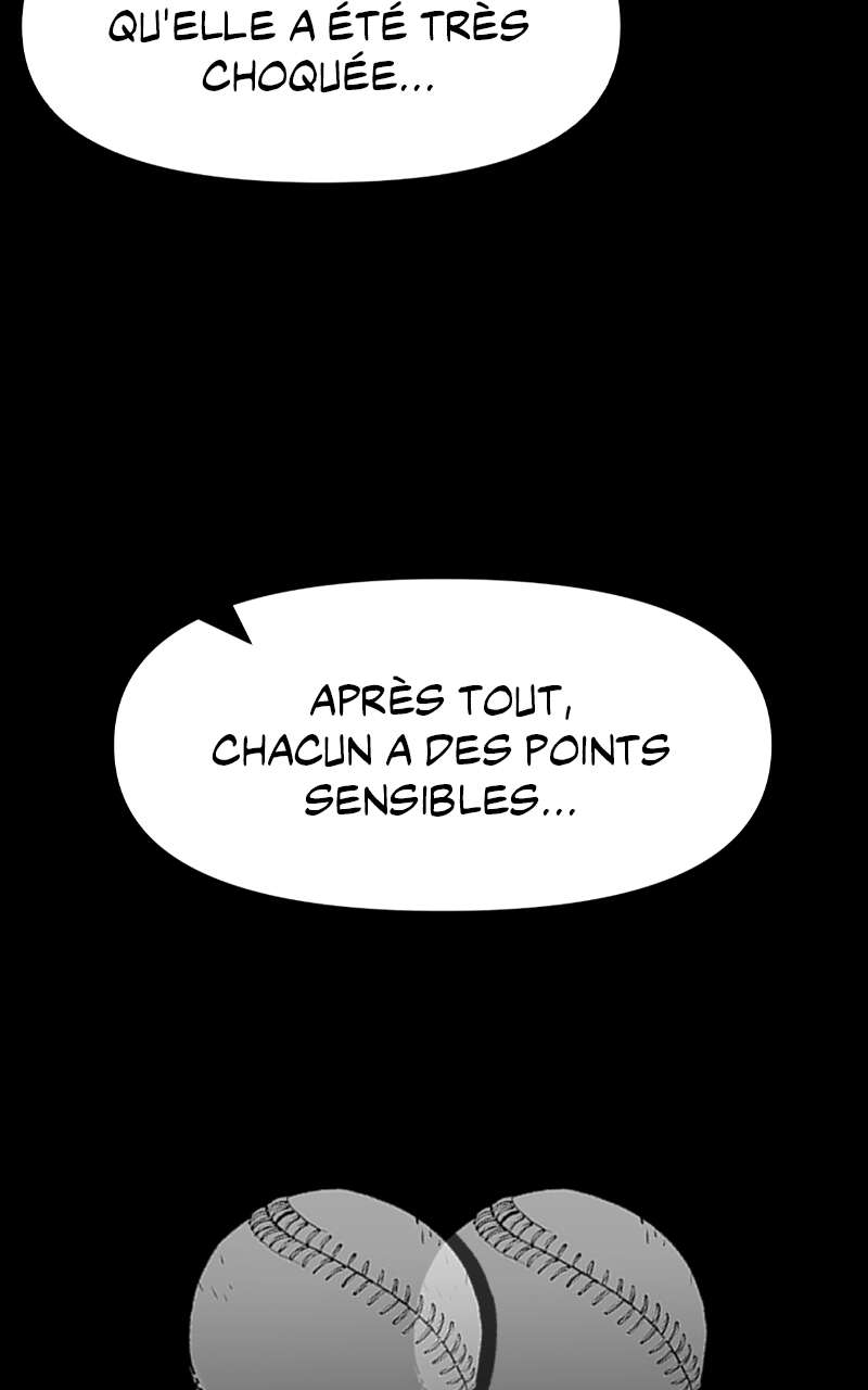 The Bully in Charge Chapitre 40 - Page 16