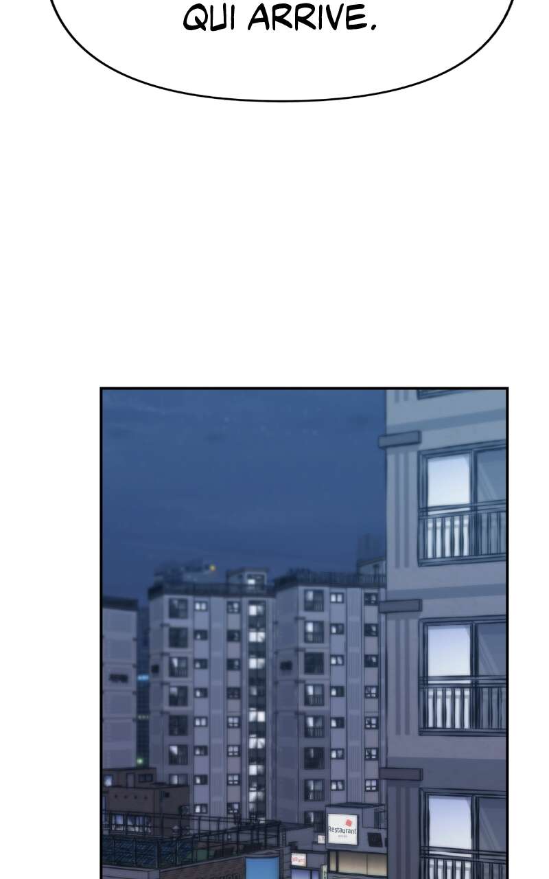 The Bully in Charge Chapitre 40 - Page 169