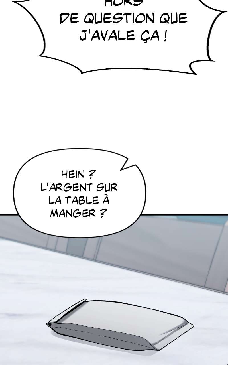 The Bully in Charge Chapitre 40 - Page 174