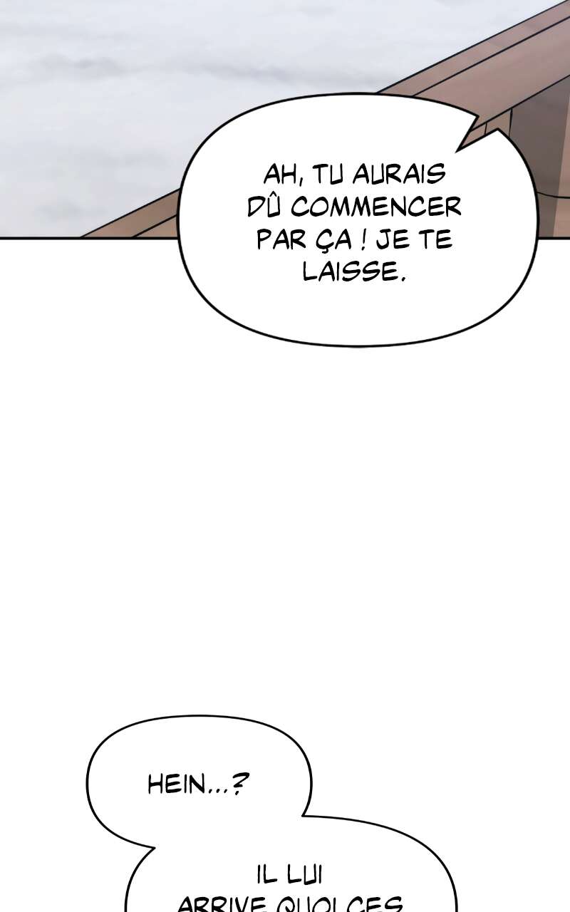 The Bully in Charge Chapitre 40 - Page 175