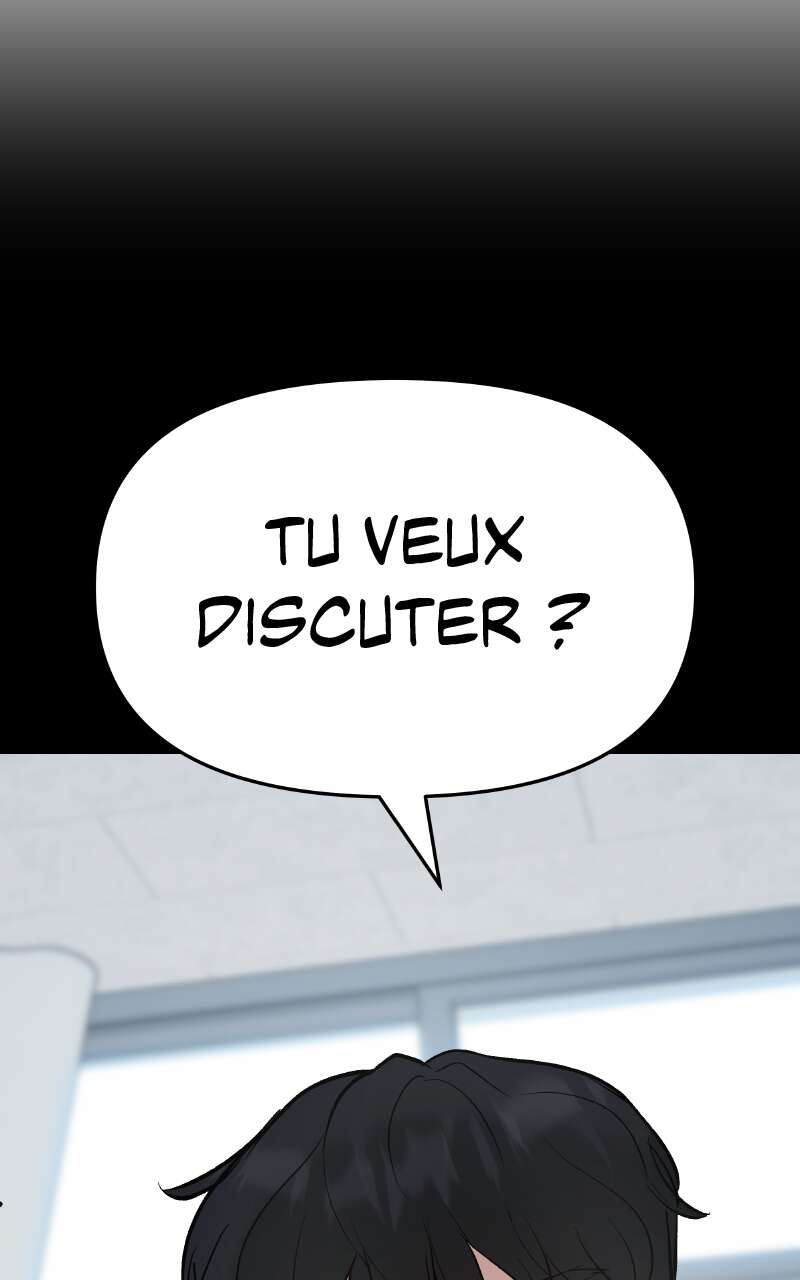 The Bully in Charge Chapitre 40 - Page 54
