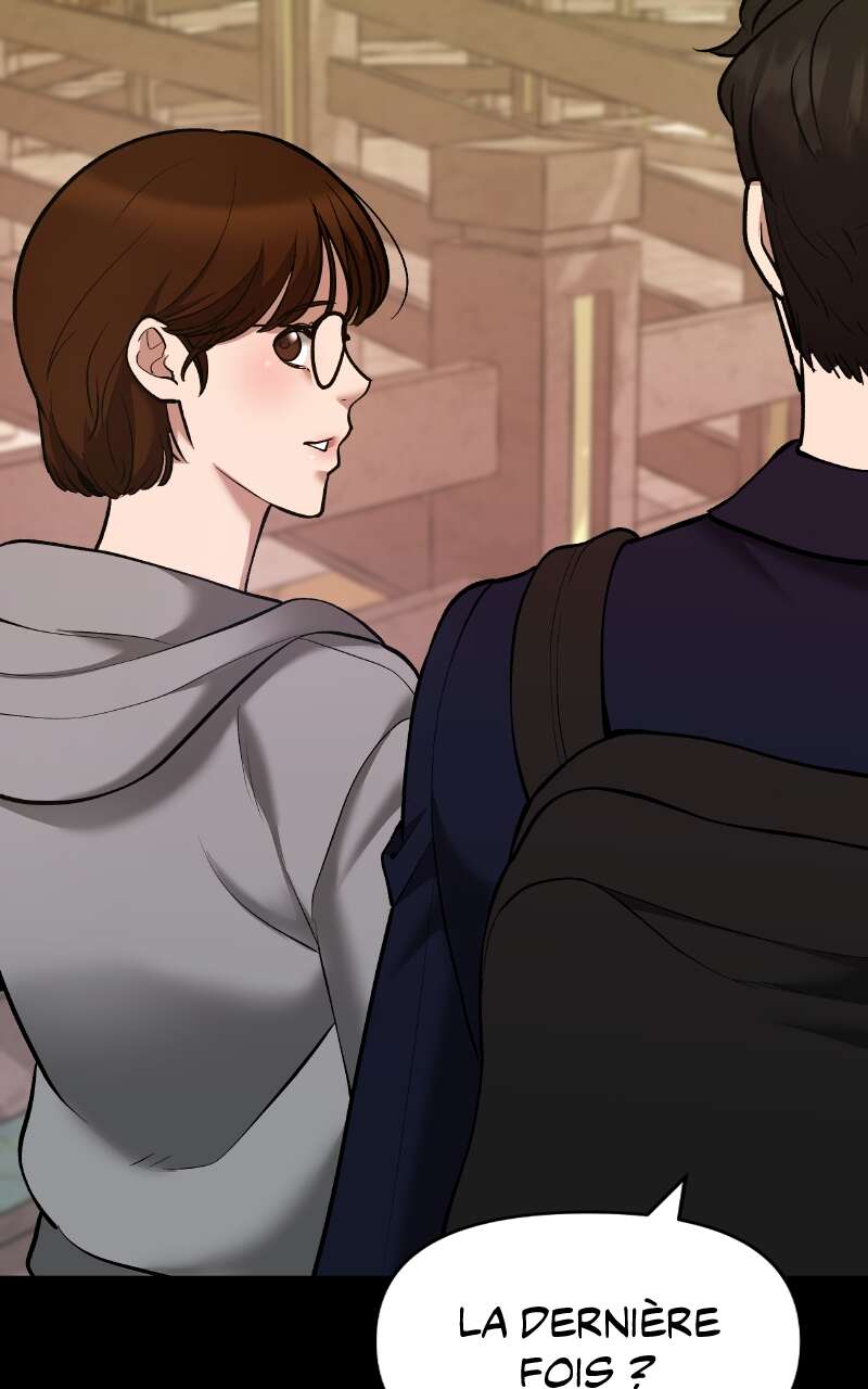 The Bully in Charge Chapitre 40 - Page 6