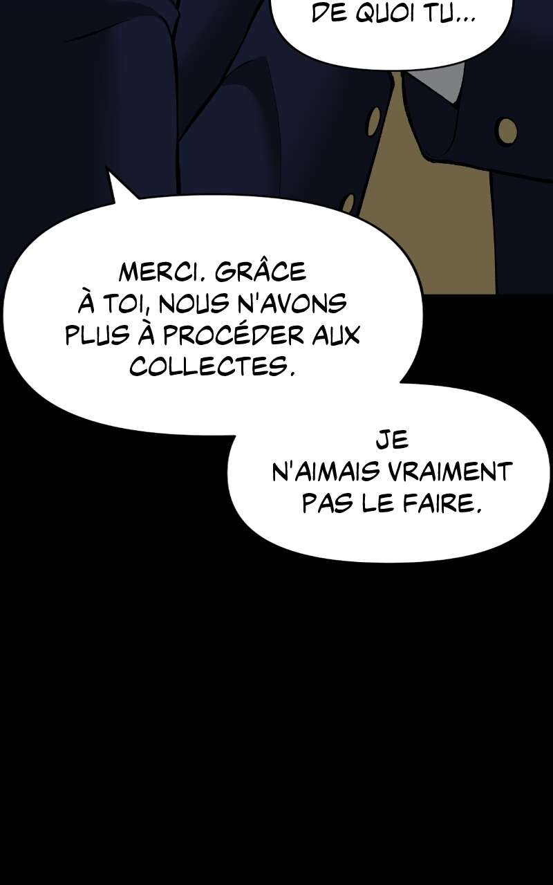 The Bully in Charge Chapitre 40 - Page 60