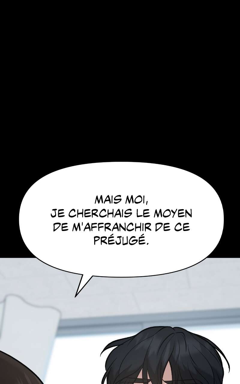 The Bully in Charge Chapitre 40 - Page 63