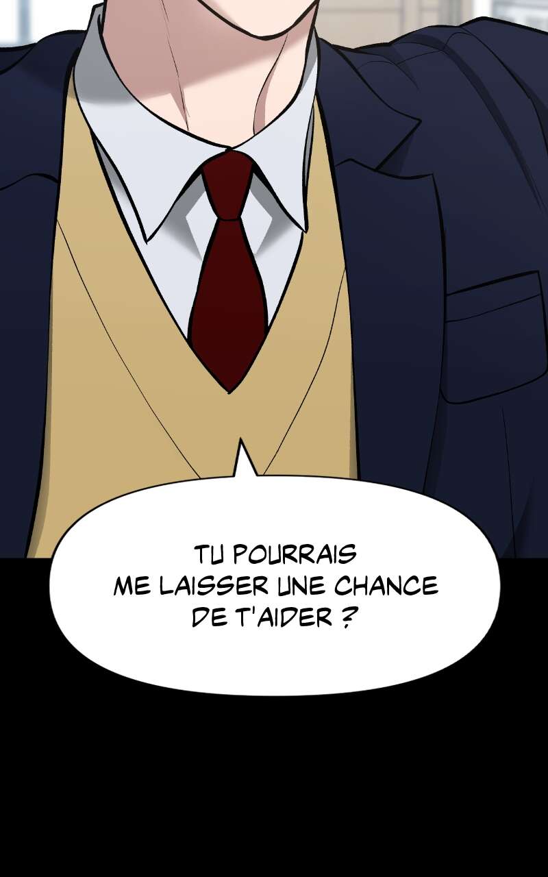 The Bully in Charge Chapitre 40 - Page 66