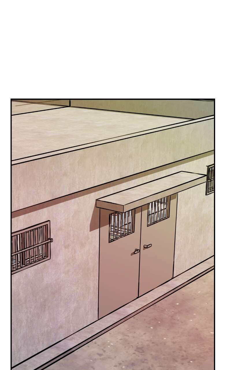 The Bully in Charge Chapitre 40 - Page 75