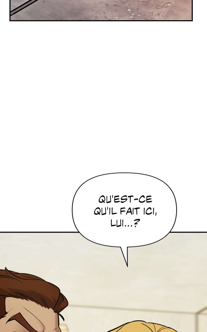 The Bully in Charge Chapitre 40 - Page 76