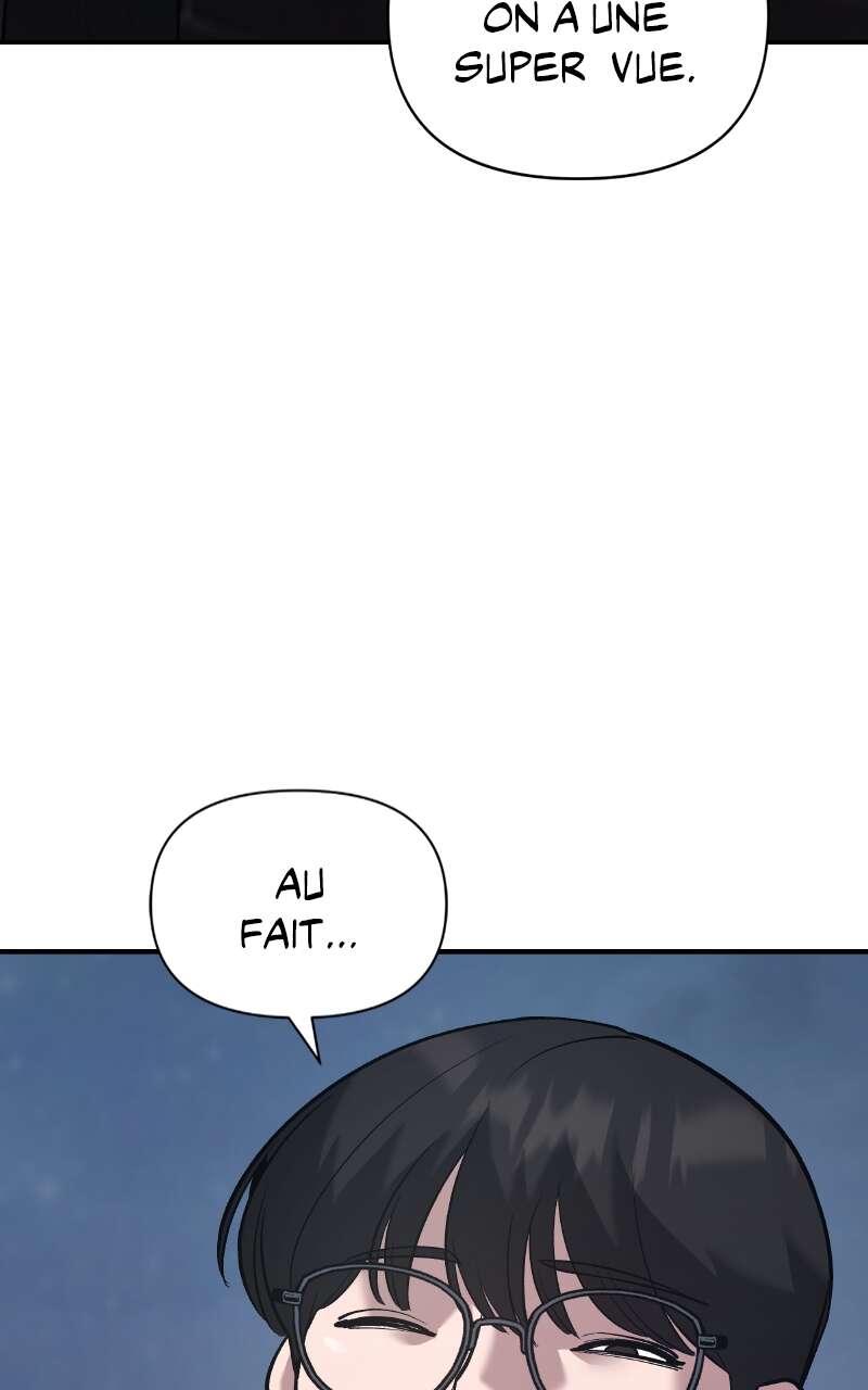 The Bully in Charge Chapitre 41 - Page 107