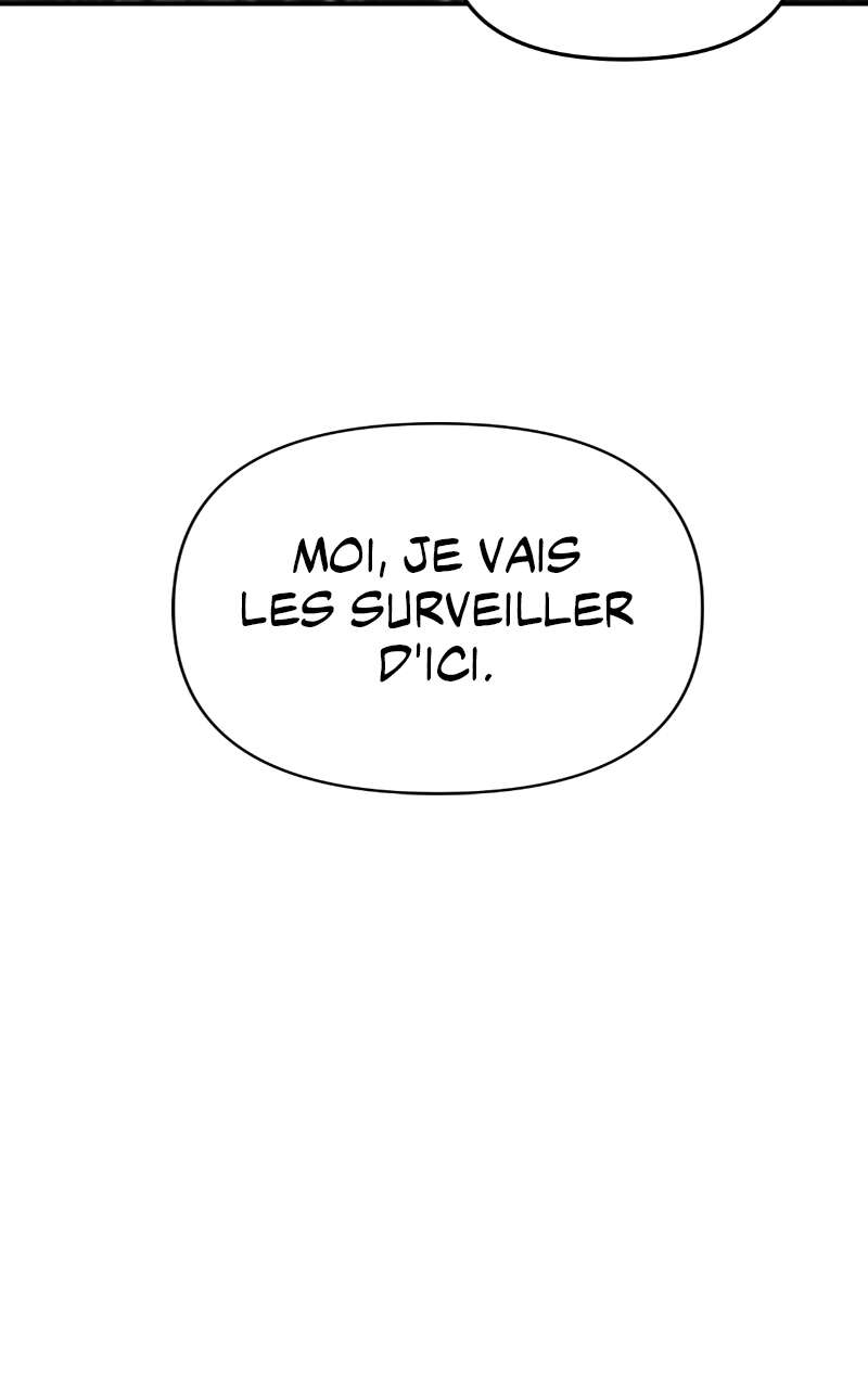The Bully in Charge Chapitre 41 - Page 111