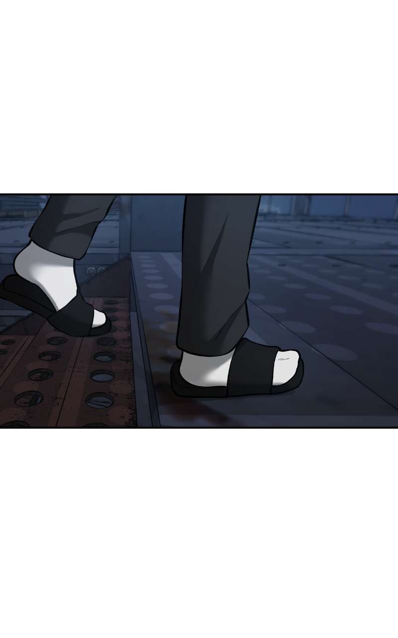The Bully in Charge Chapitre 41 - Page 115