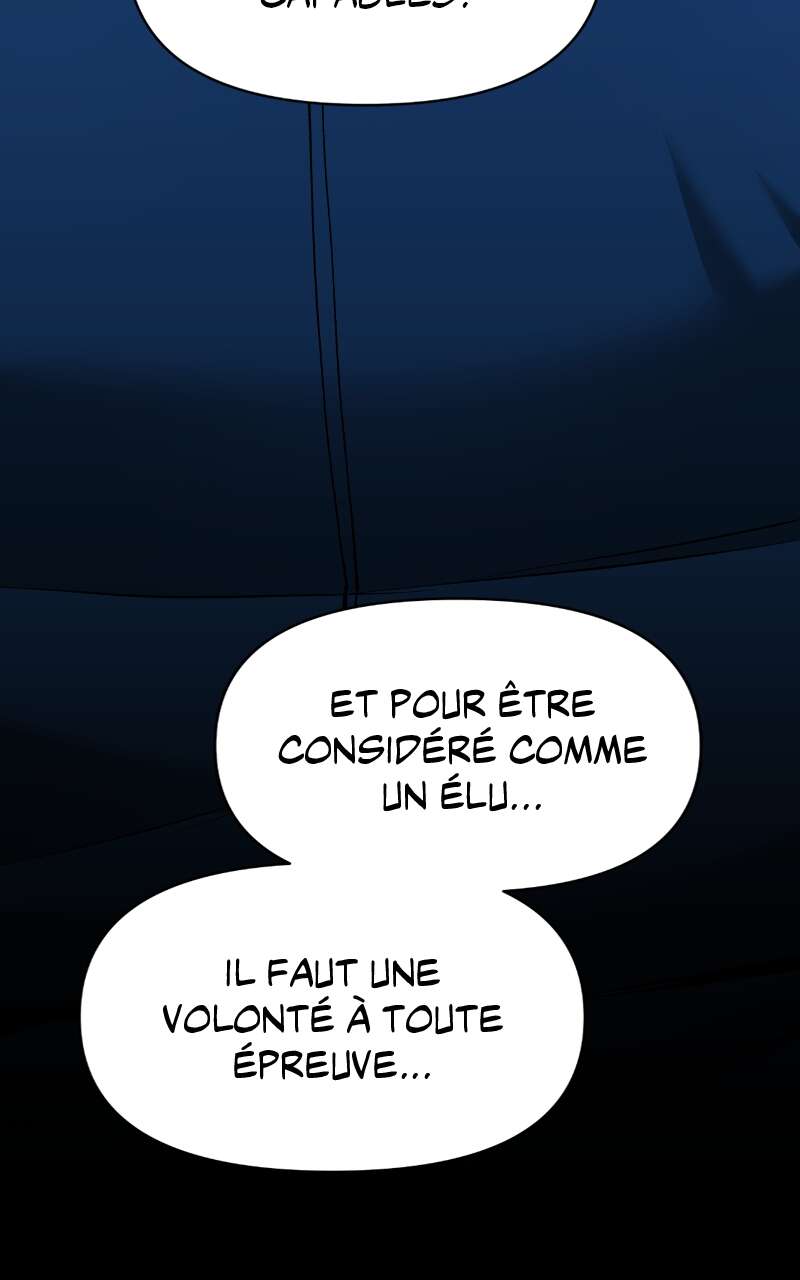The Bully in Charge Chapitre 41 - Page 130