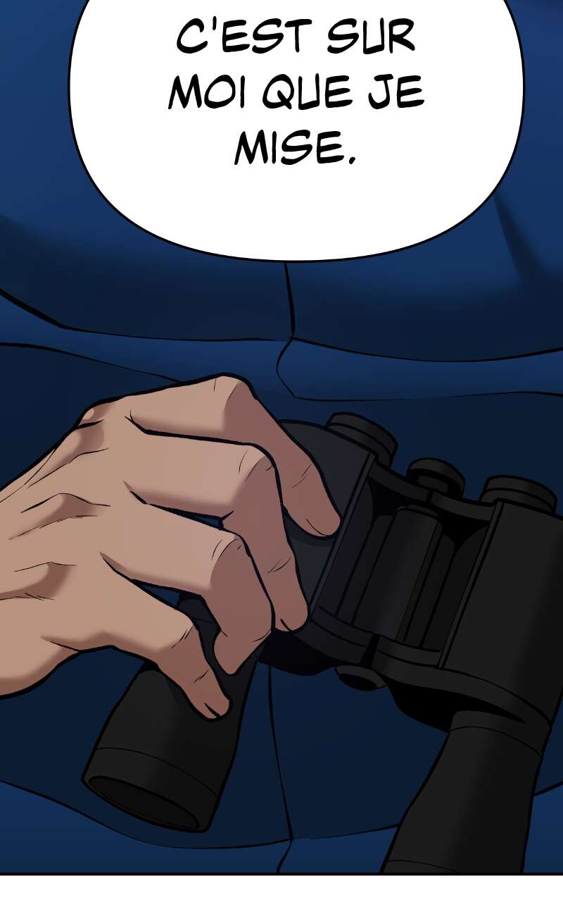 The Bully in Charge Chapitre 41 - Page 138