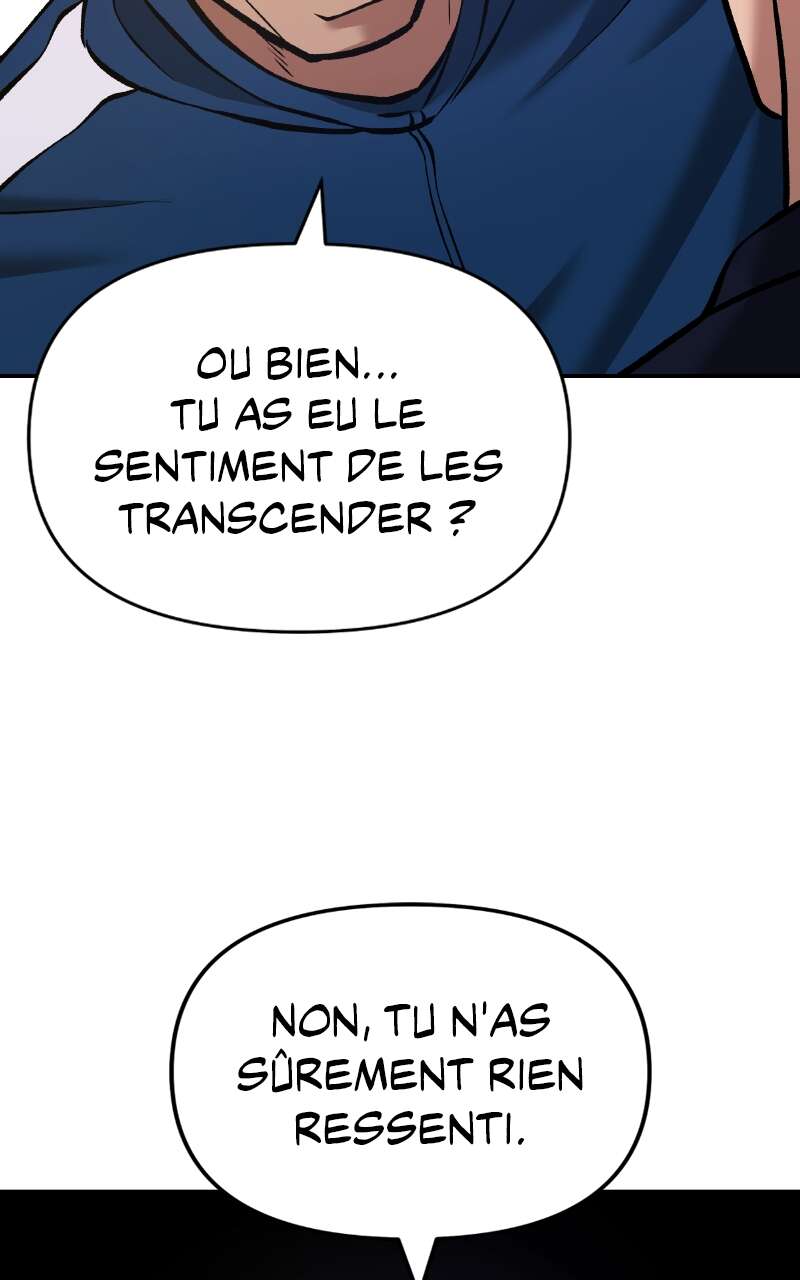 The Bully in Charge Chapitre 41 - Page 27