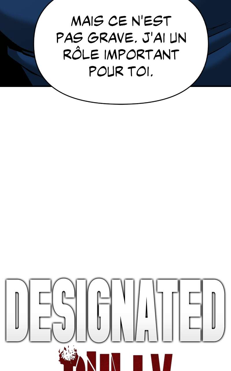 The Bully in Charge Chapitre 41 - Page 29