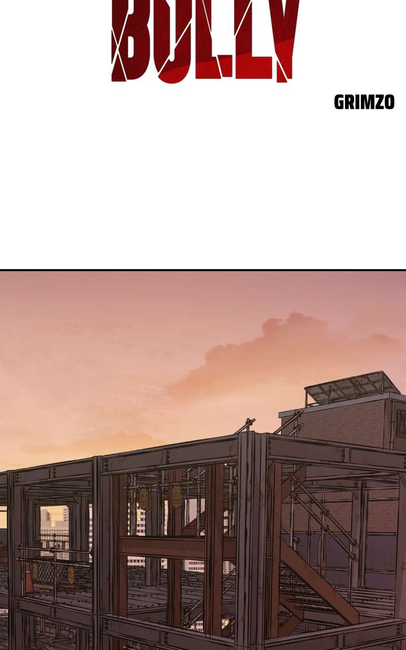 The Bully in Charge Chapitre 41 - Page 30