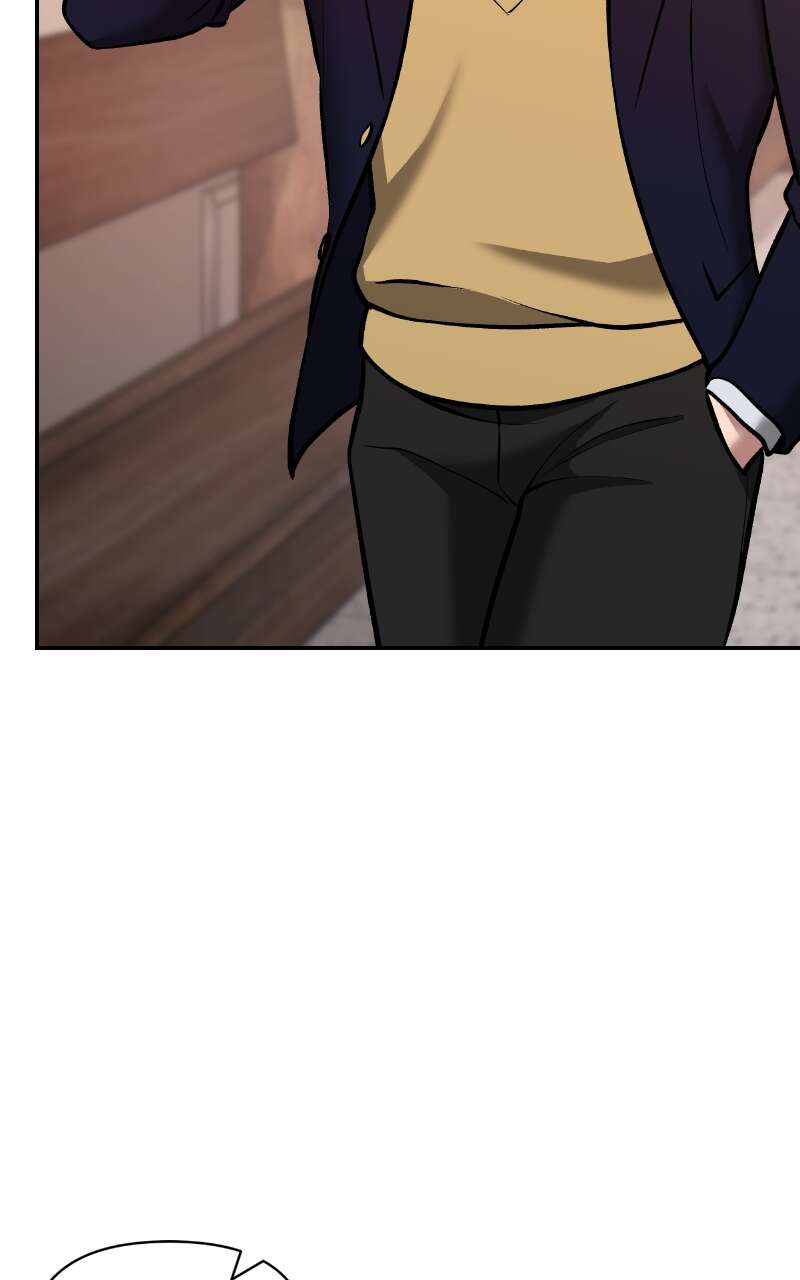 The Bully in Charge Chapitre 41 - Page 52
