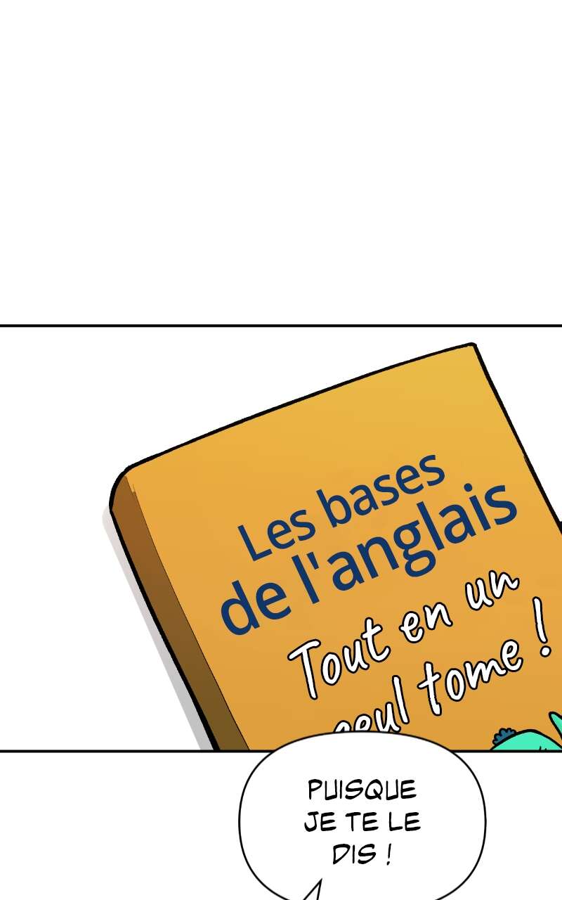 The Bully in Charge Chapitre 41 - Page 66