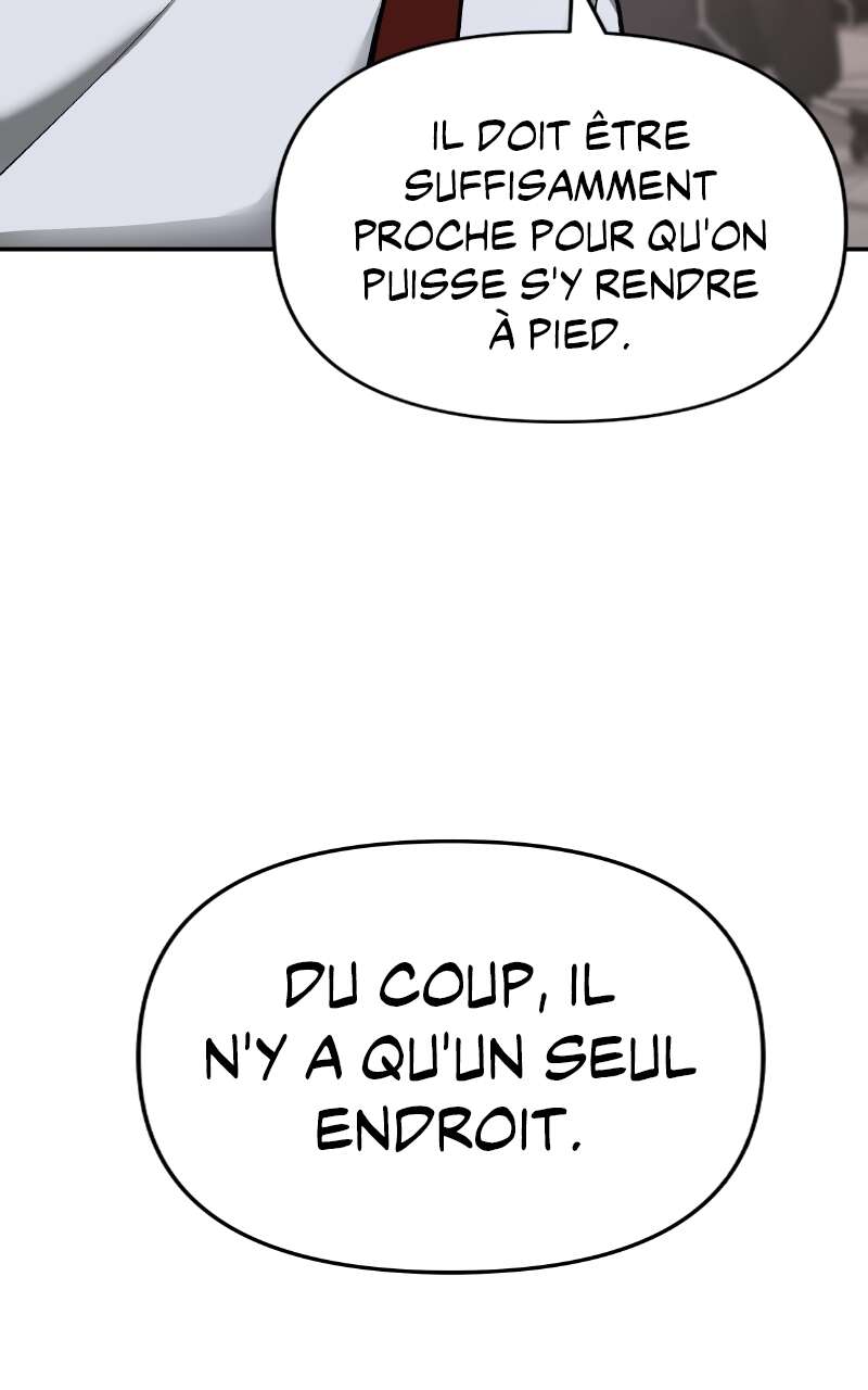 The Bully in Charge Chapitre 41 - Page 79