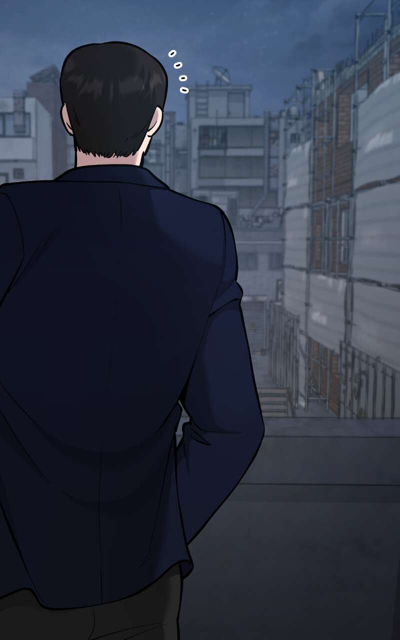 The Bully in Charge Chapitre 41 - Page 86