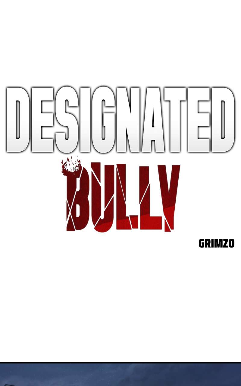 The Bully in Charge Chapitre 42 - Page 1