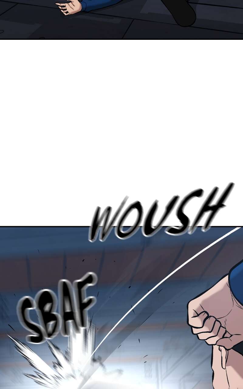 The Bully in Charge Chapitre 42 - Page 102