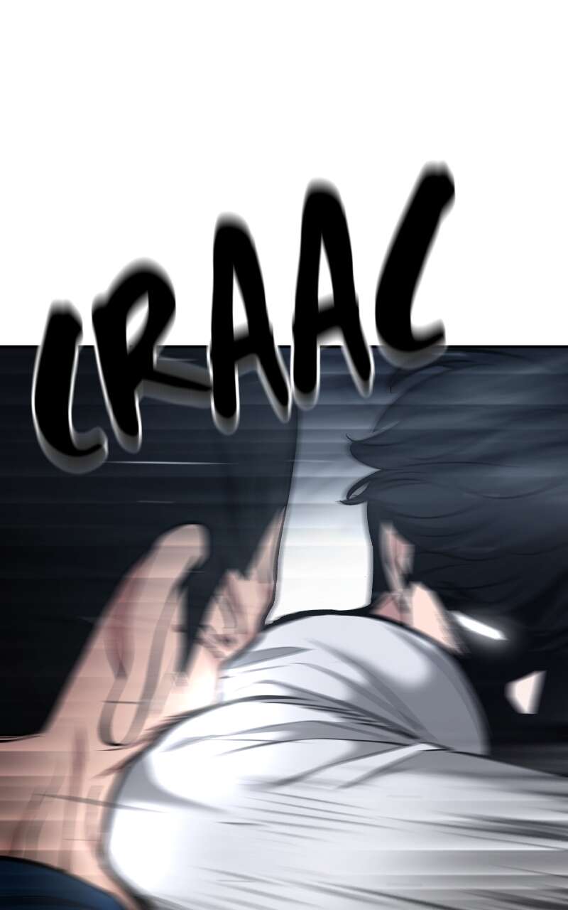 The Bully in Charge Chapitre 42 - Page 104