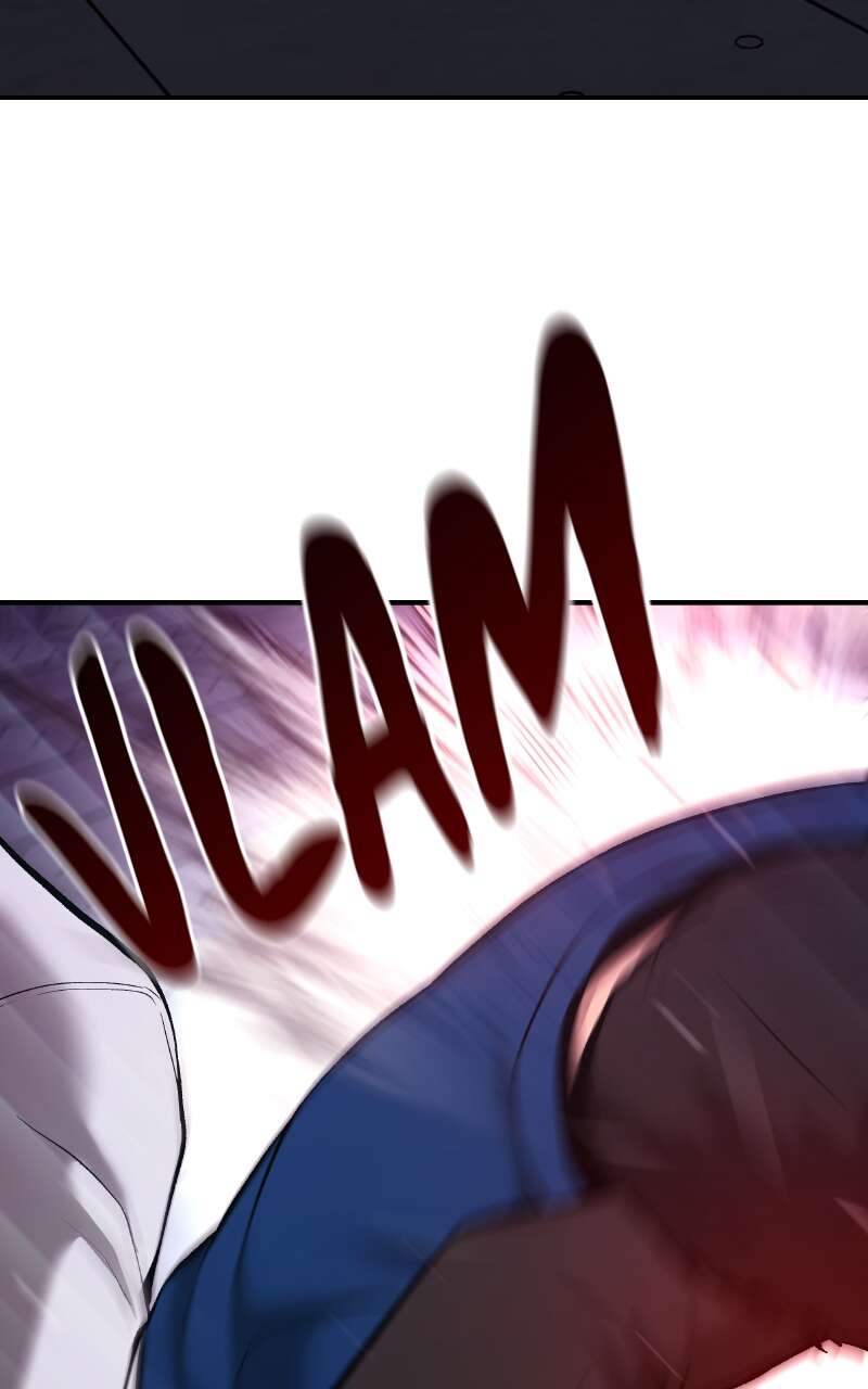 The Bully in Charge Chapitre 42 - Page 107