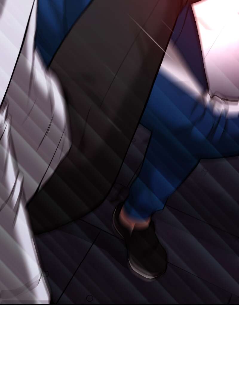 The Bully in Charge Chapitre 42 - Page 108