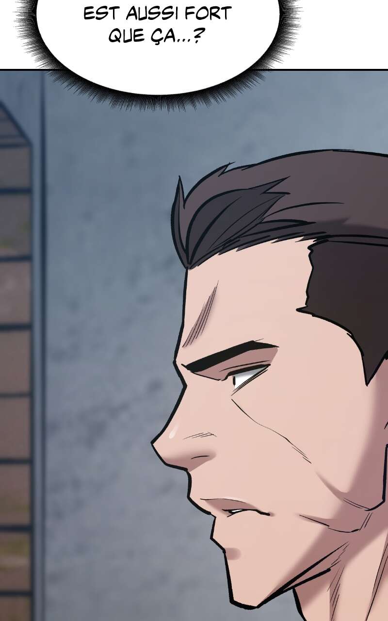 The Bully in Charge Chapitre 42 - Page 117