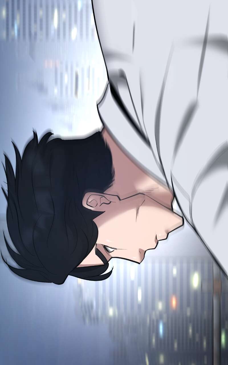 The Bully in Charge Chapitre 42 - Page 130