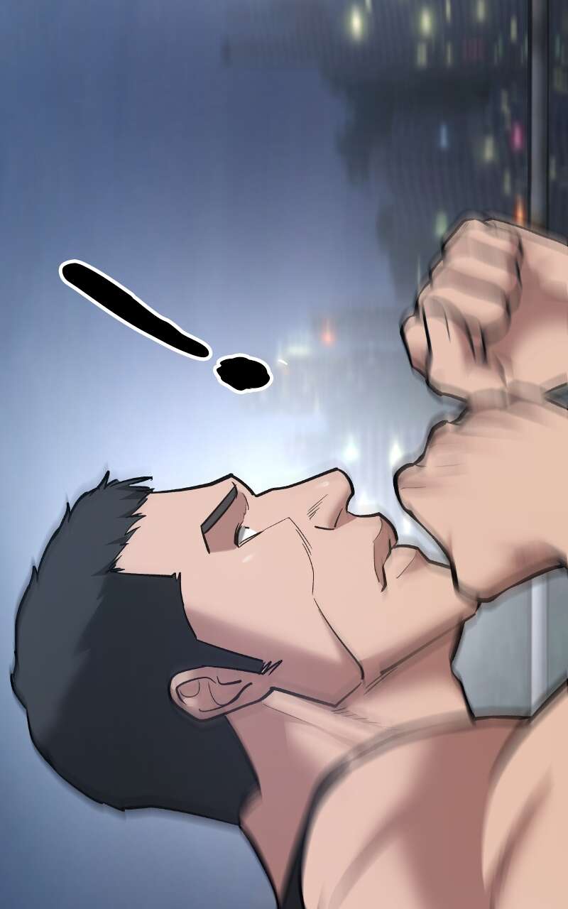 The Bully in Charge Chapitre 42 - Page 131