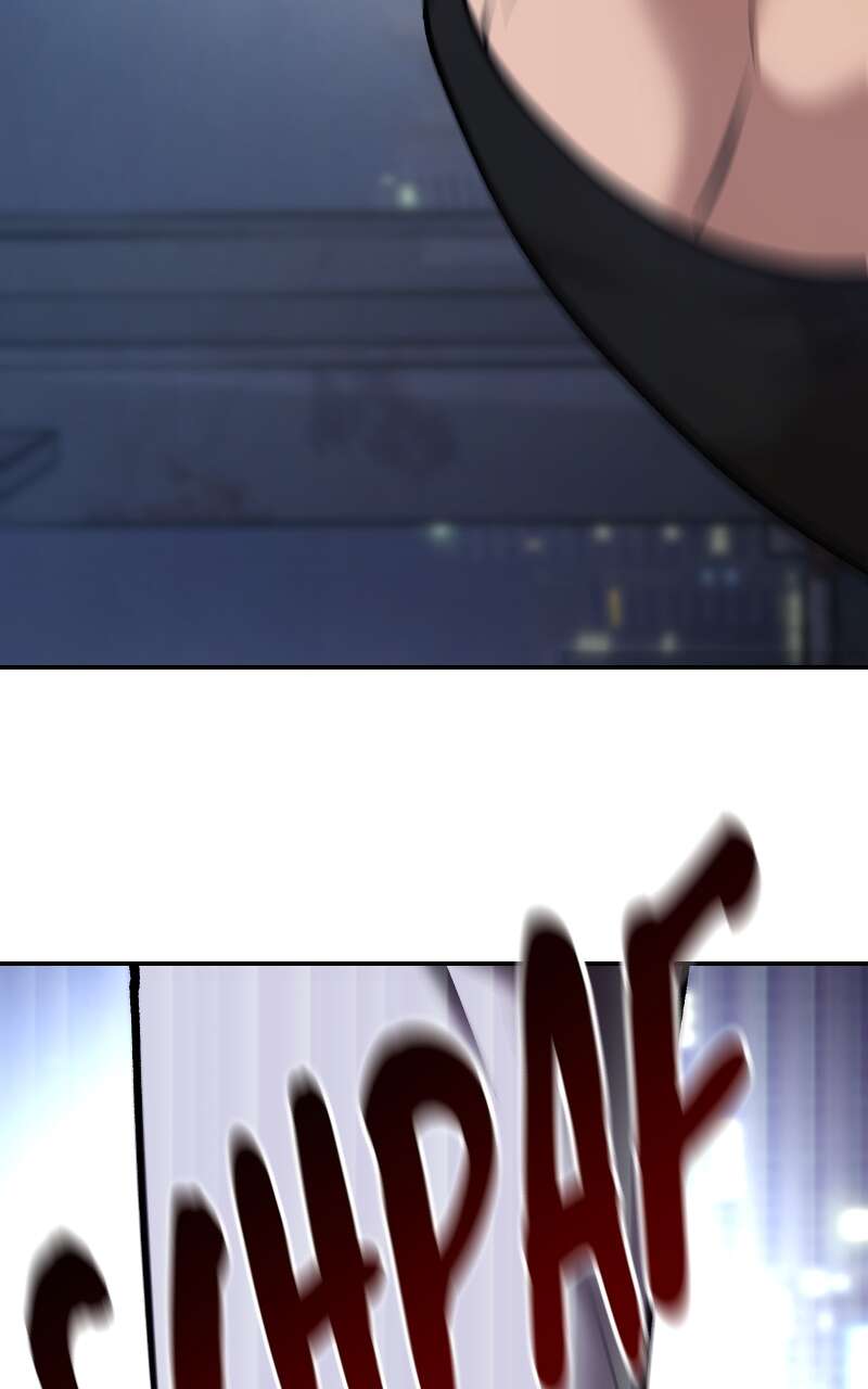 The Bully in Charge Chapitre 42 - Page 132
