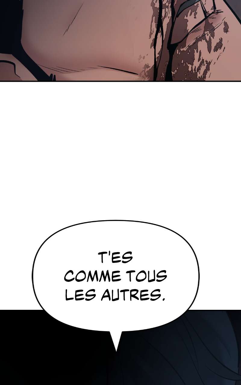 The Bully in Charge Chapitre 42 - Page 140