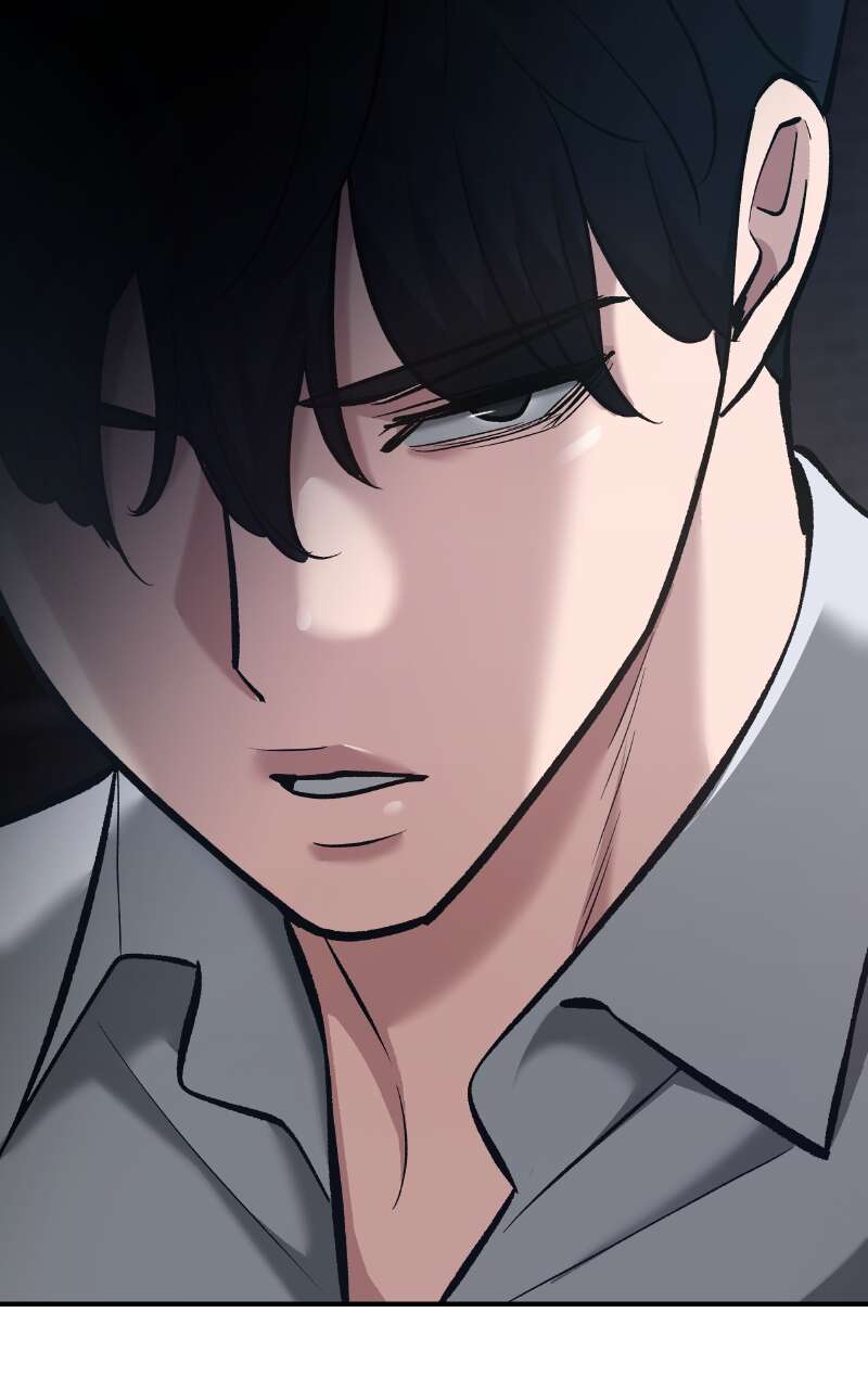 The Bully in Charge Chapitre 42 - Page 141