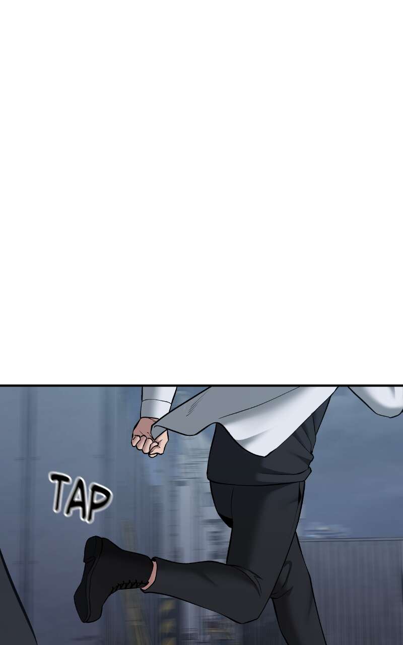 The Bully in Charge Chapitre 42 - Page 142