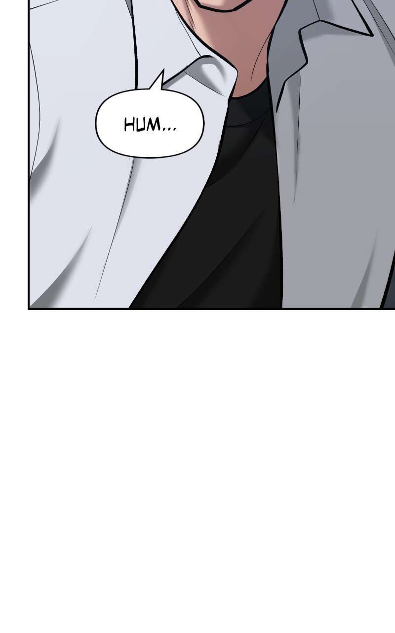 The Bully in Charge Chapitre 42 - Page 149