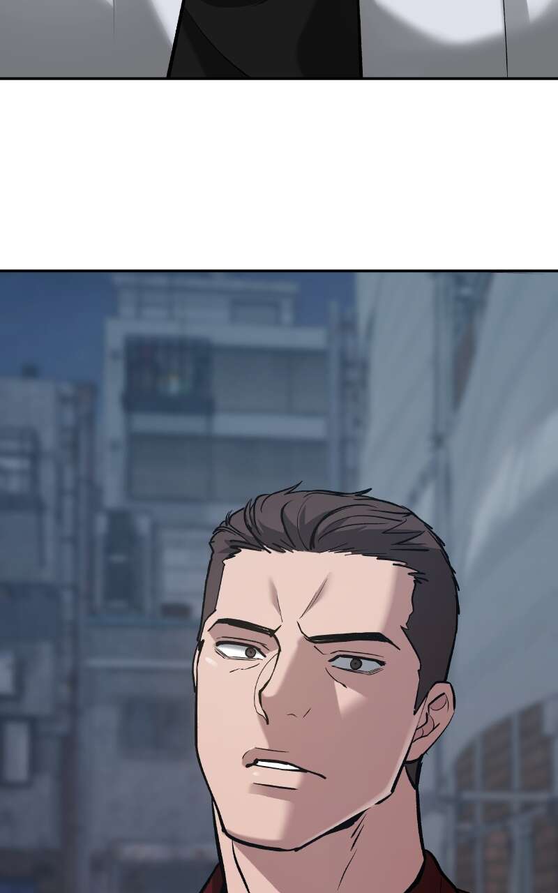 The Bully in Charge Chapitre 42 - Page 166