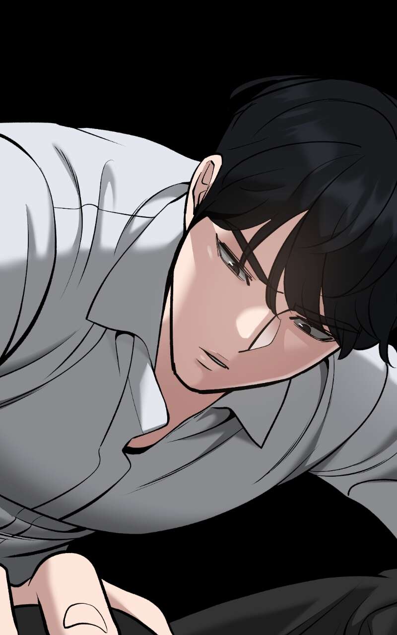 The Bully in Charge Chapitre 42 - Page 173