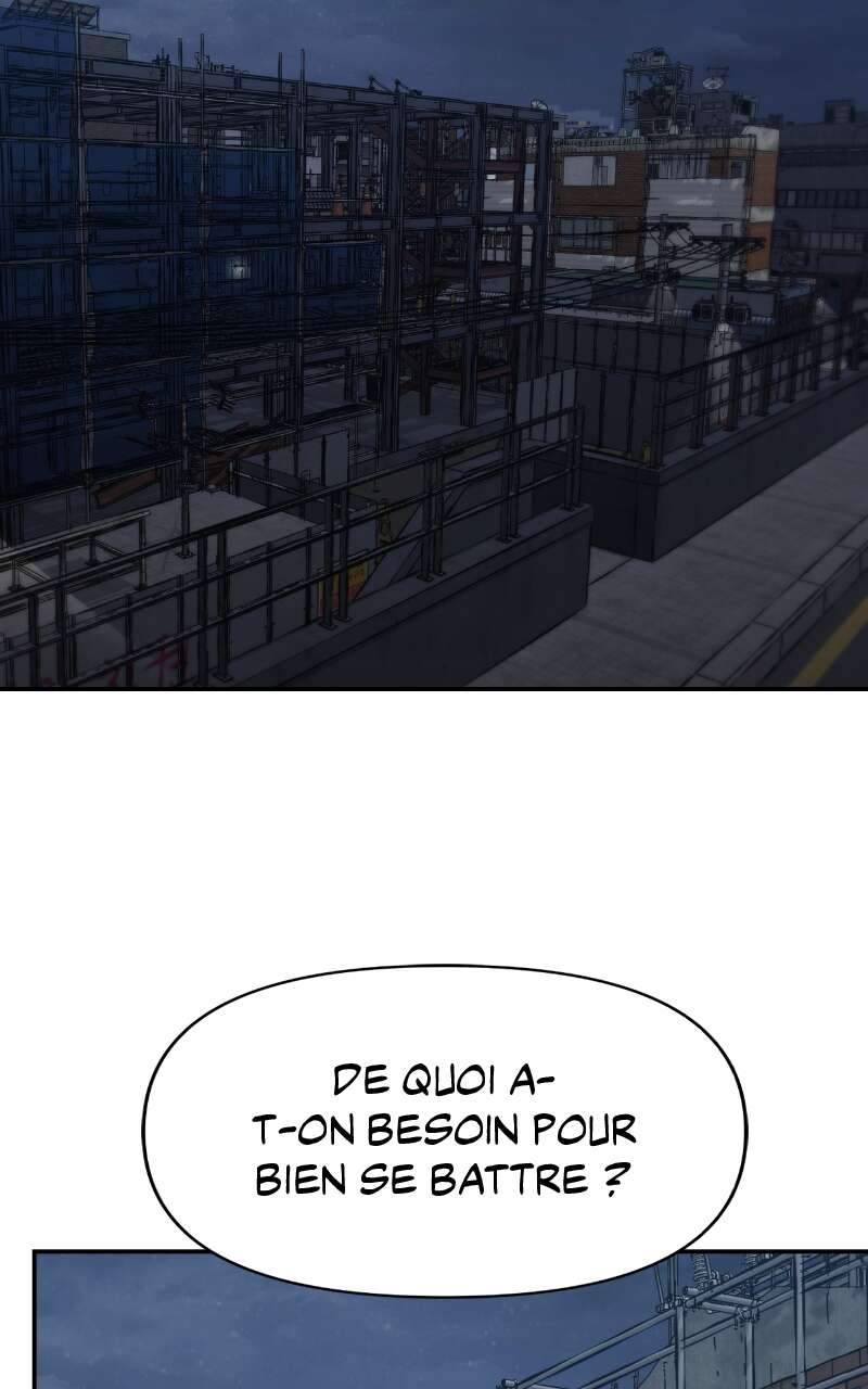 The Bully in Charge Chapitre 42 - Page 2