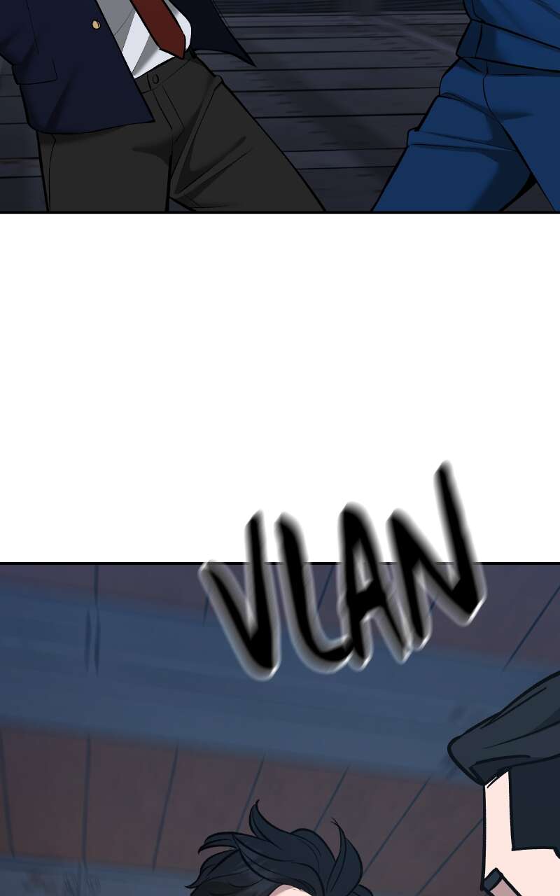 The Bully in Charge Chapitre 42 - Page 52