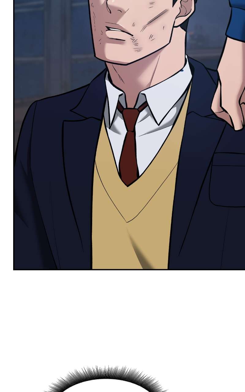 The Bully in Charge Chapitre 42 - Page 63