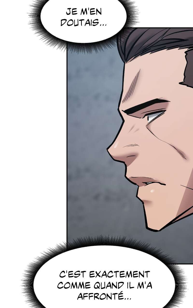The Bully in Charge Chapitre 42 - Page 64