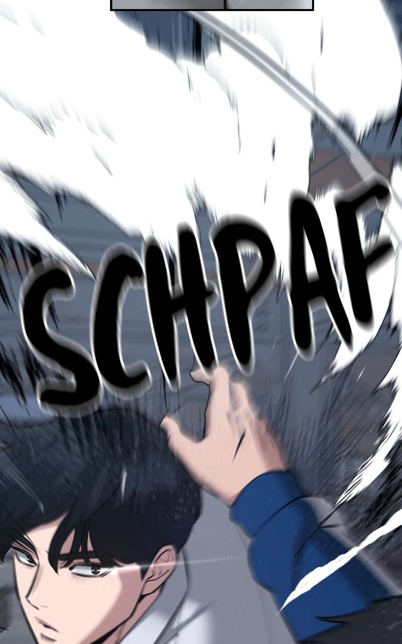 The Bully in Charge Chapitre 42 - Page 72