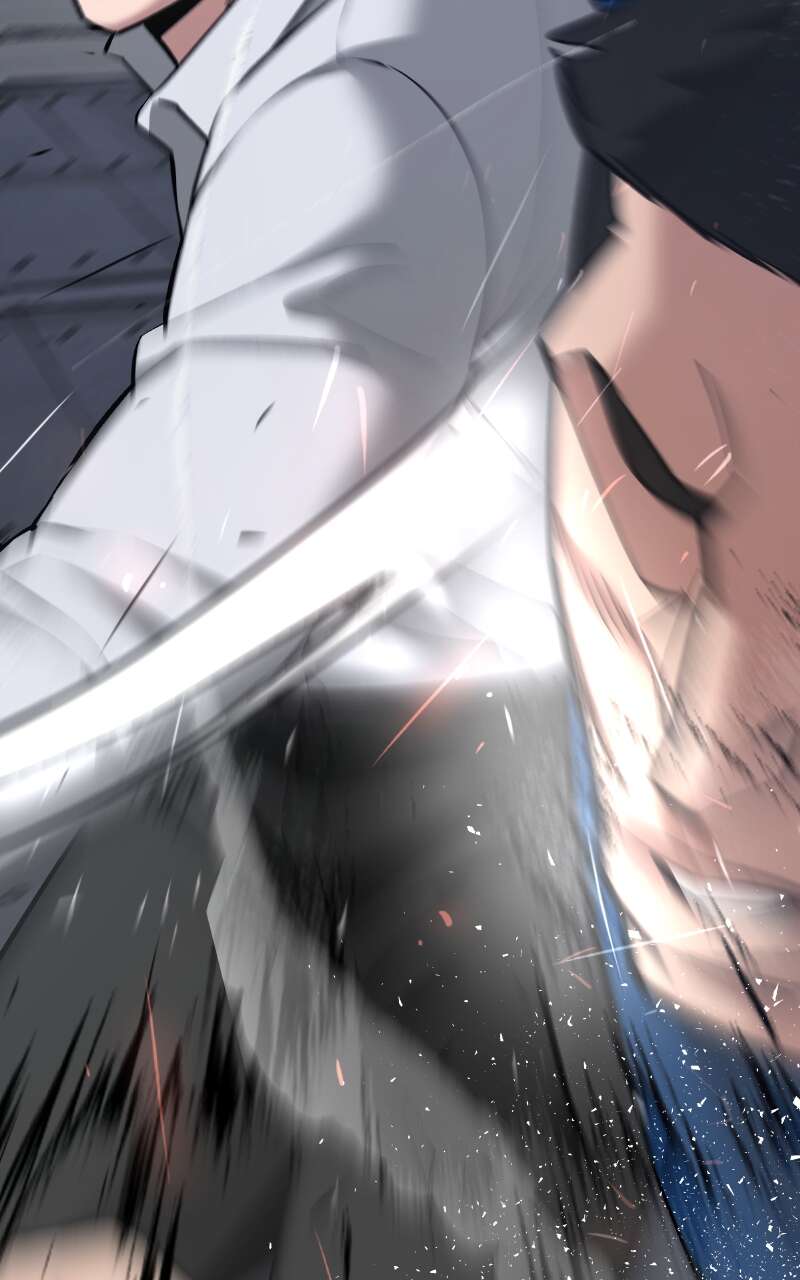 The Bully in Charge Chapitre 42 - Page 73