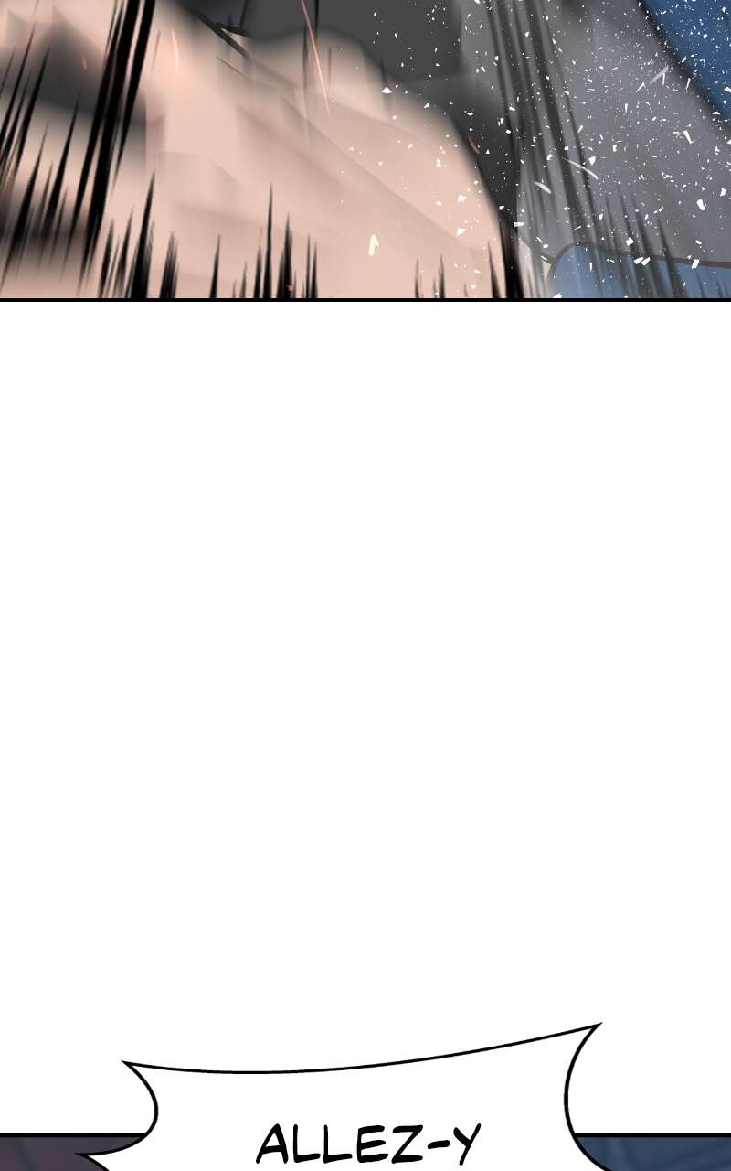 The Bully in Charge Chapitre 42 - Page 74