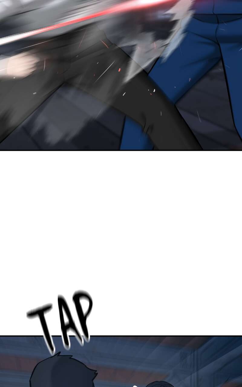 The Bully in Charge Chapitre 42 - Page 84