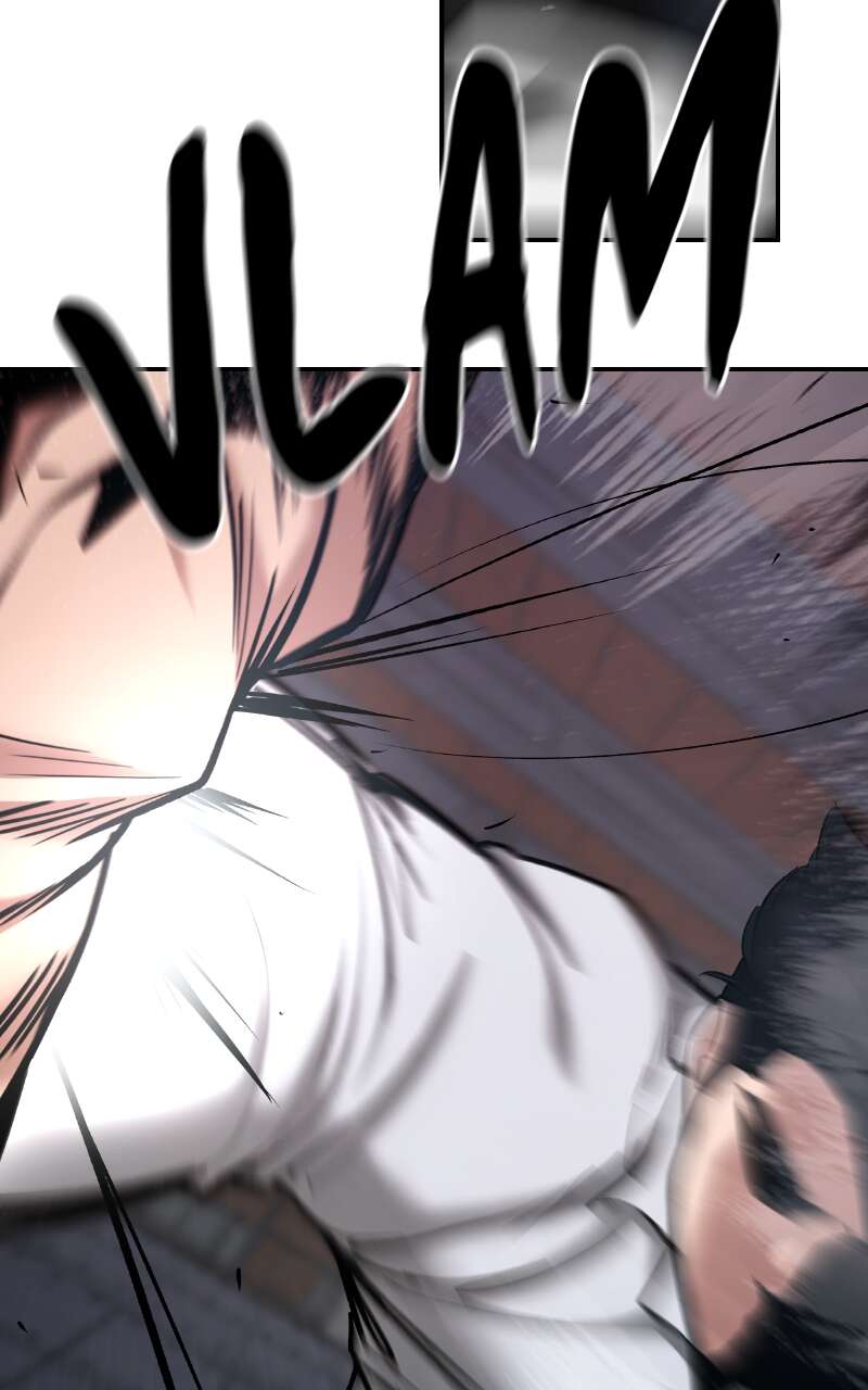 The Bully in Charge Chapitre 42 - Page 88